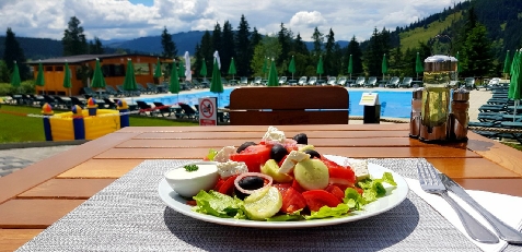 Pensiunea Cris - cazare Vatra Dornei, Bucovina (Activitati si imprejurimi) Pensiunea Cris - cazare Vatra Dornei, Bucovina (Activitati si imprejurimi)