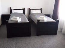 Casa Poienarilor - accommodation in  Fagaras and nearby, Sambata (06)