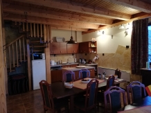 Peisaj Magura - accommodation in  Rucar - Bran, Piatra Craiului, Moeciu (11)