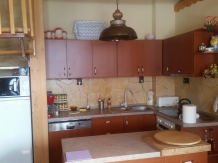 Peisaj Magura - accommodation in  Rucar - Bran, Piatra Craiului, Moeciu (12)