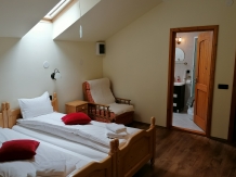 Peisaj Magura - accommodation in  Rucar - Bran, Piatra Craiului, Moeciu (17)