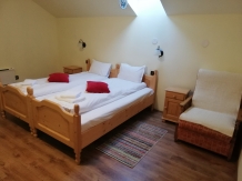 Peisaj Magura - accommodation in  Rucar - Bran, Piatra Craiului, Moeciu (20)