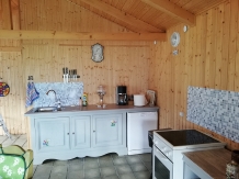 Peisaj Magura - accommodation in  Rucar - Bran, Piatra Craiului, Moeciu (35)