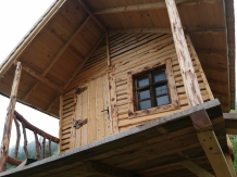 Peisaj Magura - accommodation in  Rucar - Bran, Piatra Craiului, Moeciu (45)