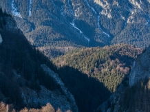 Peisaj Magura - alloggio in  Rucar - Bran, Piatra Craiului, Moeciu (59)