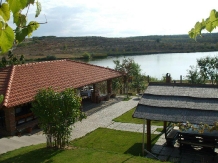 La Horea - accommodation in  Crisana (05)