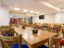 Vila Simonte - accommodation in  Brasov Depression (03)