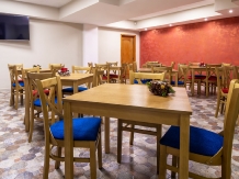 Vila Simonte - accommodation in  Brasov Depression (04)