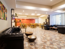 Vila Simonte - accommodation in  Brasov Depression (09)