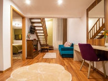 Vila Simonte - accommodation in  Brasov Depression (18)