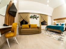 Vila Simonte - accommodation in  Brasov Depression (24)