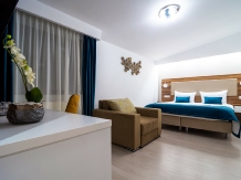 Vila Simonte - accommodation in  Brasov Depression (27)