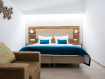 Vila Simonte - accommodation in  Brasov Depression (28)