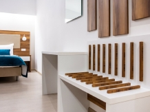 Vila Simonte - accommodation in  Brasov Depression (29)