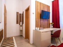 Vila Simonte - accommodation in  Brasov Depression (30)