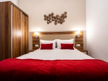 Vila Simonte - accommodation in  Brasov Depression (31)