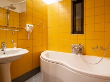 Vila Simonte - accommodation in  Brasov Depression (32)