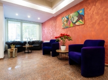 Vila Simonte - accommodation in  Brasov Depression (37)