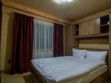 Seven House - accommodation in  Harghita Covasna (11)