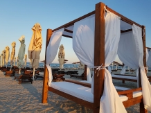 Eros Beach Resort - alloggio in  Mar Nero (01)