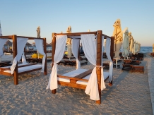 Eros Beach Resort - alloggio in  Mar Nero (03)