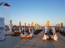Eros Beach Resort - alloggio in  Mar Nero (07)