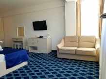 Eros Beach Resort - cazare Litoral (45)