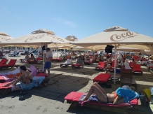 Eros Beach Resort - alloggio in  Mar Nero (86)