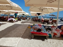 Eros Beach Resort - alloggio in  Mar Nero (89)