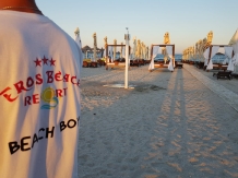 Eros Beach Resort - alloggio in  Mar Nero (90)