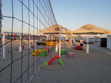 Eros Beach Resort - alloggio in  Mar Nero (91)