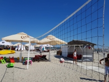 Eros Beach Resort - alloggio in  Mar Nero (92)