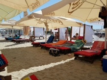 Eros Beach Resort - cazare Litoral (93)