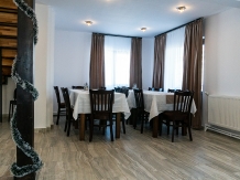 Pensiunea Sofia - accommodation in  Apuseni Mountains (03)