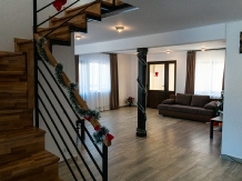 Pensiunea Sofia - accommodation in  Apuseni Mountains (04)