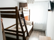 Pensiunea Sofia - accommodation in  Apuseni Mountains (07)