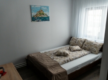 Pensiunea Sofia - accommodation in  Apuseni Mountains (08)