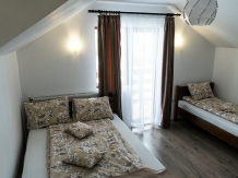 Pensiunea Sofia - accommodation in  Apuseni Mountains (11)