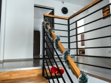 Pensiunea Sofia - accommodation in  Apuseni Mountains (16)