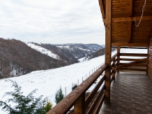 Pensiunea Sofia - accommodation in  Apuseni Mountains (20)