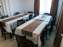 Pensiunea Sofia - accommodation in  Apuseni Mountains (22)