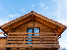 Pensiunea Sofia - accommodation in  Apuseni Mountains (23)
