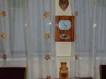 Casa Maior - accommodation in  Harghita Covasna (13)