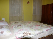 Casa Maior - accommodation in  Harghita Covasna (15)