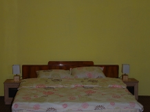 Casa Maior - accommodation in  Harghita Covasna (19)