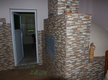 Casa Maior - accommodation in  Harghita Covasna (20)