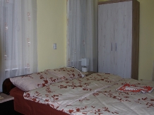 Casa Maior - accommodation in  Harghita Covasna (21)