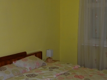 Casa Maior - cazare Harghita Covasna (22)