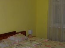 Casa Maior - accommodation in  Harghita Covasna (22)