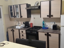 Casa Maior - accommodation in  Harghita Covasna (23)